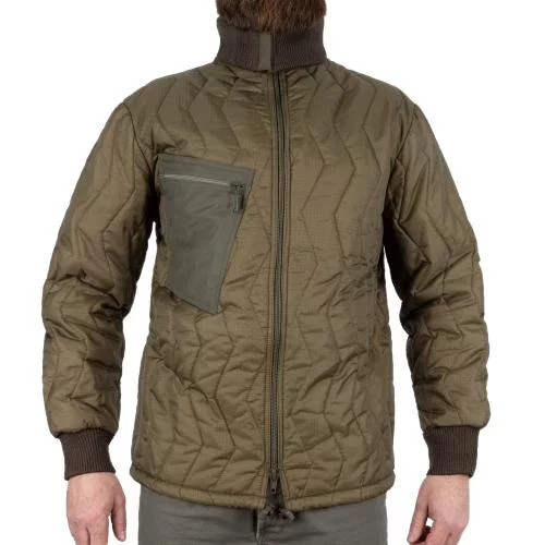 Original german bundeswehr - german,