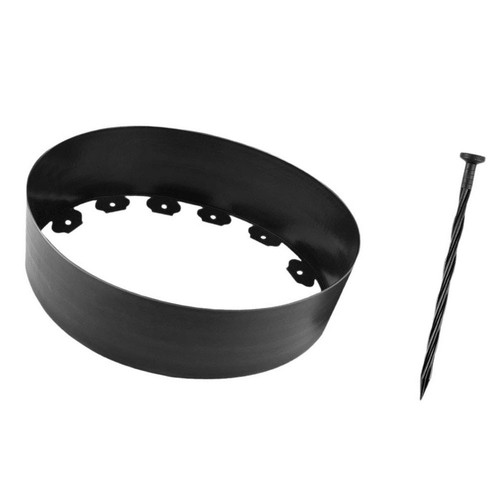 For dust bathtub - dust,