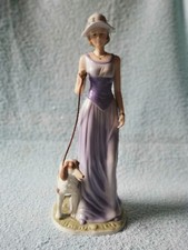 SBL Regal House Collection