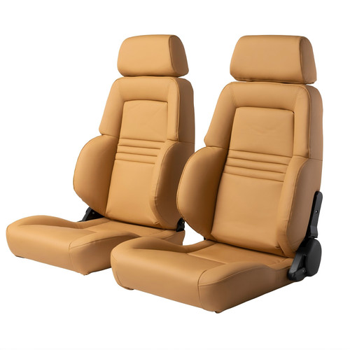 2pcs universal car seats truck - universal,