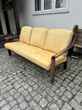 Retro Vintage Danish style 3