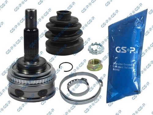 Joint kit for toyota - joint,
