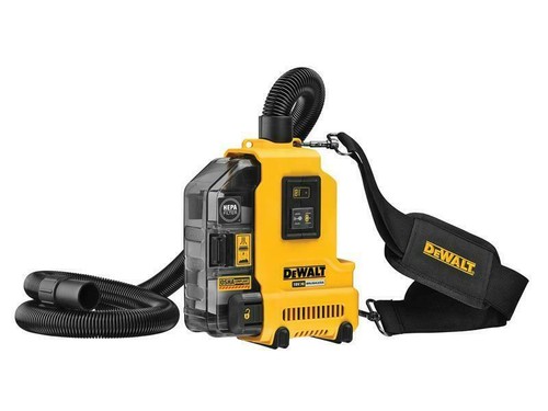Dewalt dwh161n universal - dewalt, xr