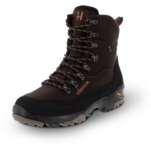 Harkila pro hunter light - harkila,