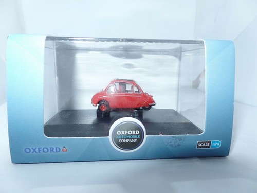 Oxford 76he002 he002 oo - 76he002,
