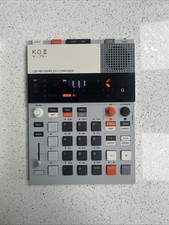 128mb EP-133 K.O.II by teenage