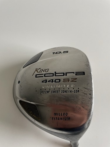 King cobra 440sz men - king, men's