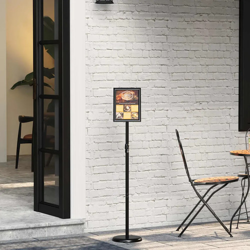 Walplus trade show displays - walplus,