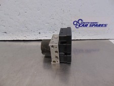Peugeot 206 ABS Pump 03-09