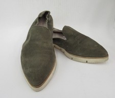 Kennel & Schmenger Shoes Slip