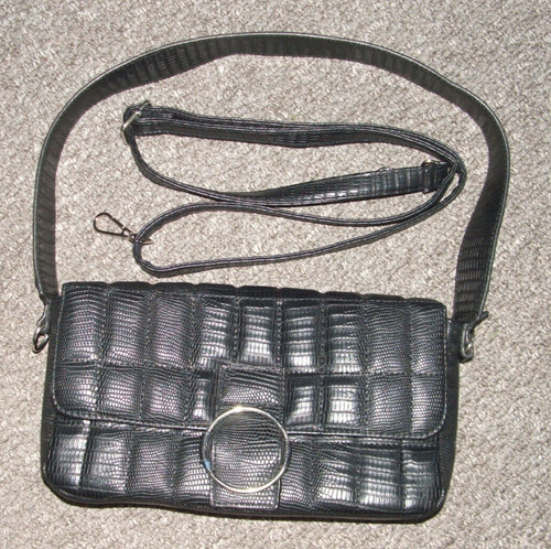 Primark black women 4 way - primark,