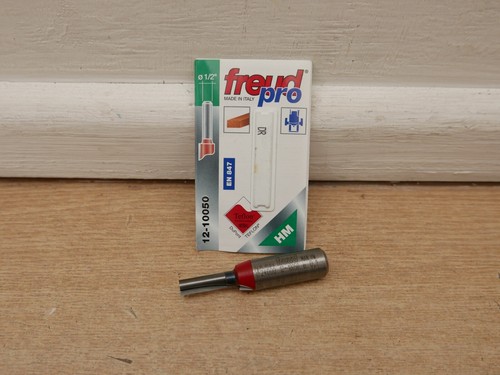 Freud 10050 tct - 12-10050,