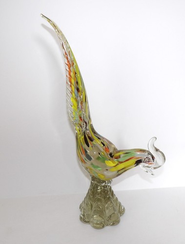 Beautiful murano style art - murano,