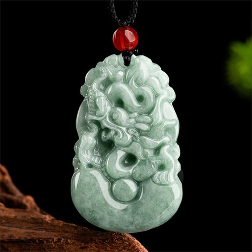 Chinese natural grade - a,
