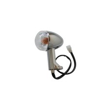 MOTO GUZZI V7 Classic 750 2008-2012 FRECCIA ANTERIORE DESTRO POSTERIORE SINISTRO