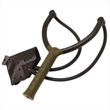 Gardner Tackle Ultra Pult | Boilie Catapult | Carp Fishing Accessories | Free PP