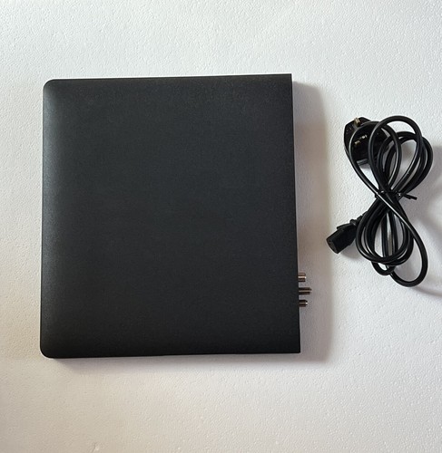 Genuine samsung one connect - one,