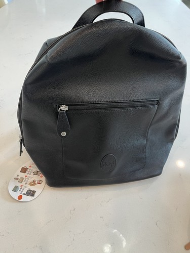 Pacapod hartland black - pacapod,