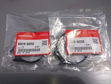 HONDA CB250N CB400N SUPERDREAM