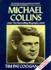 Michael Collins: A