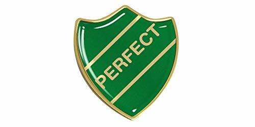Perfect comedy gel domed - perfect,