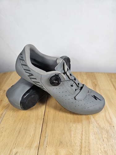 Specialized torch road - specialized, 1.0