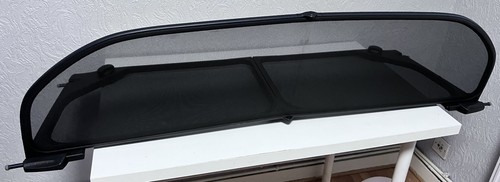 Genuine bmw e93 convertible - bmw,