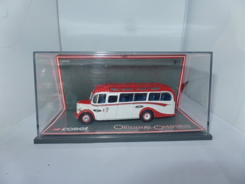 Corgi ooc 42502 - ooc,