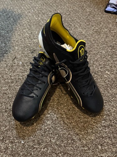 Puma king ultimate pelé ag - king,