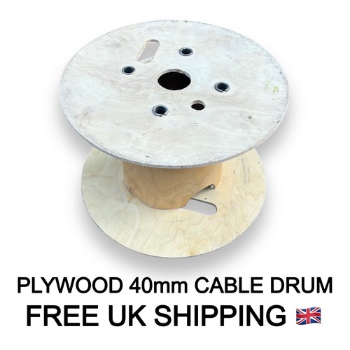 Used medium 40cm diameter - medium,