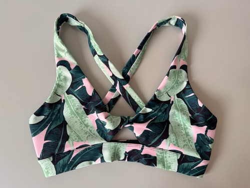 Wildfox couture palm banana - wildfox, palm/banana