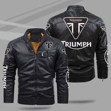 Triumph Motorbike/Motorcycle