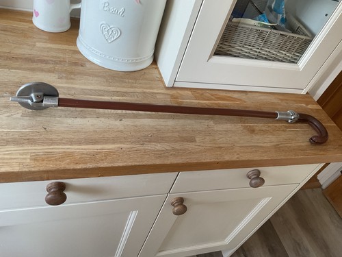 Swaine adeney brigg vintage - brigg,