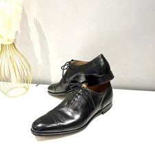 Joseph Cheaney 'FENCHURCH'