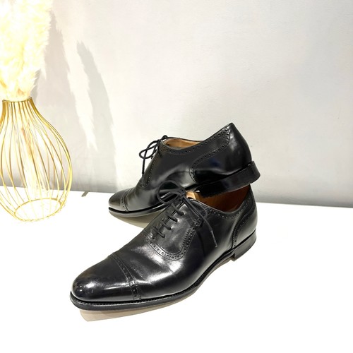 Joseph cheaney fenchurch - cheaney, 'fenchurch'