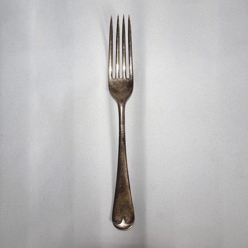 Vintage epns silver plated - vintage,