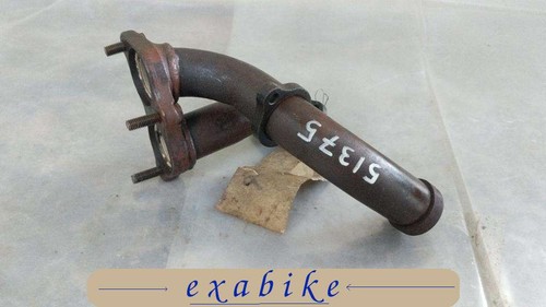Intermediate manifold for - intermediate,