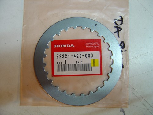 Xl400sb xl500s xr500z a - xl400sb/rc, xl500s/r