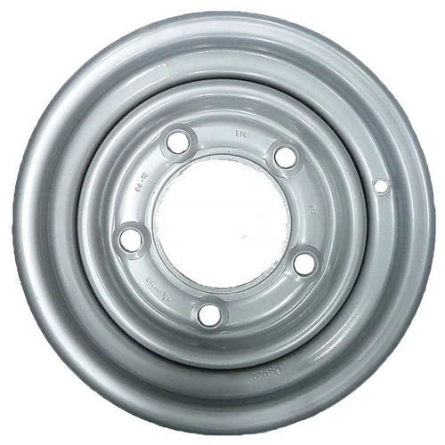 Trailer wheel rim inch - wheel,
