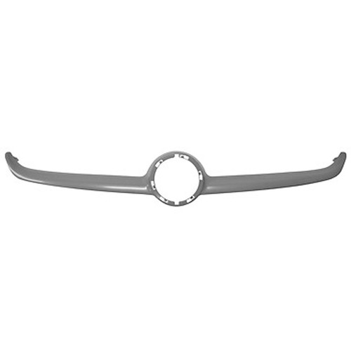 Fits vauxhall corsa 2015 - fits, 2015-
