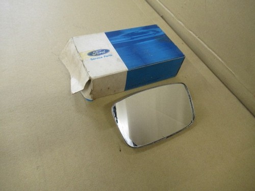 Ford cortina mk1 door - ford, mirror