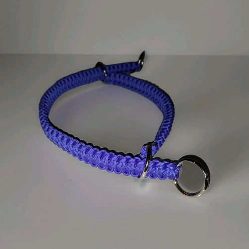 Custom made scawbrig bitless - scawbrig,