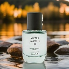 Marks & Spencer Discover Water