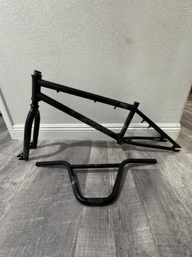 2008 wethepeople 4season - wethepeople, bmx