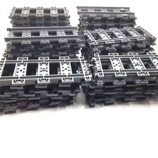 50Pcs/Lot City Trains Train