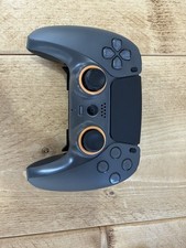 Scuf Reflex Wireless