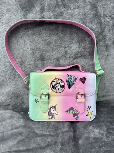 Disney store minnie mouse - disney,