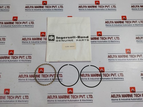 Ingersoll rand 32194276 oem - ingersoll-rand,