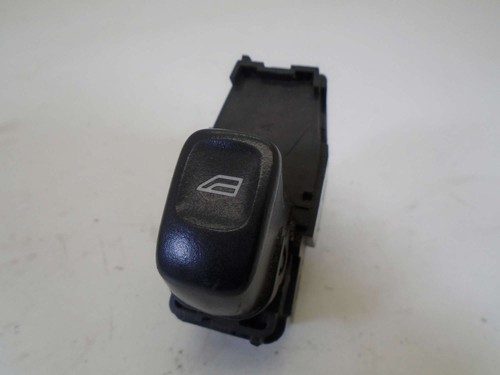 Volvo v70 2000 - volvo, 2000-2007
