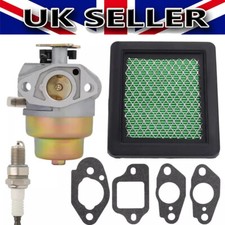 For Honda HRB536C HXE, HRX 476